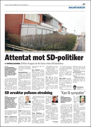 skanskadagbladet-20131219_000_00_00_007.pdf