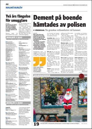 skanskadagbladet-20131219_000_00_00_008.pdf