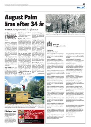 skanskadagbladet-20131219_000_00_00_009.pdf