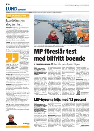 skanskadagbladet-20131219_000_00_00_010.pdf