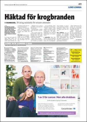 skanskadagbladet-20131219_000_00_00_011.pdf