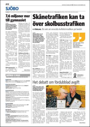 skanskadagbladet-20131219_000_00_00_012.pdf