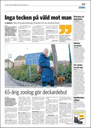 skanskadagbladet-20131219_000_00_00_013.pdf