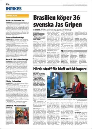 skanskadagbladet-20131219_000_00_00_014.pdf