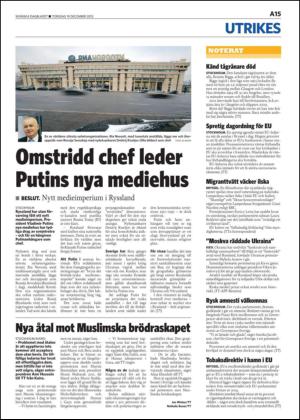 skanskadagbladet-20131219_000_00_00_015.pdf