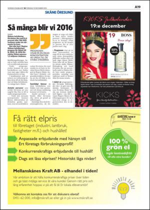 skanskadagbladet-20131219_000_00_00_019.pdf