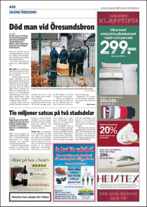 skanskadagbladet-20131219_000_00_00_020.pdf