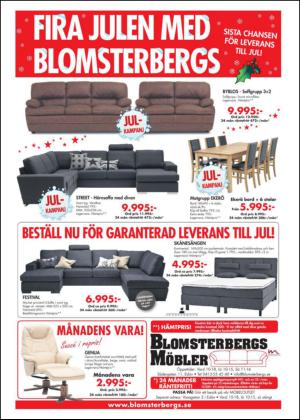 skanskadagbladet-20131219_000_00_00_021.pdf