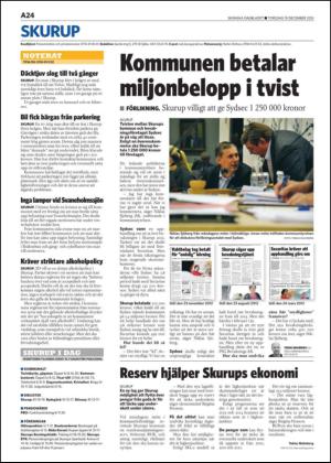 skanskadagbladet-20131219_000_00_00_024.pdf