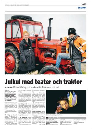 skanskadagbladet-20131219_000_00_00_025.pdf