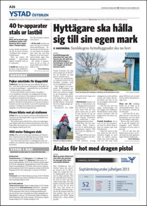 skanskadagbladet-20131219_000_00_00_026.pdf