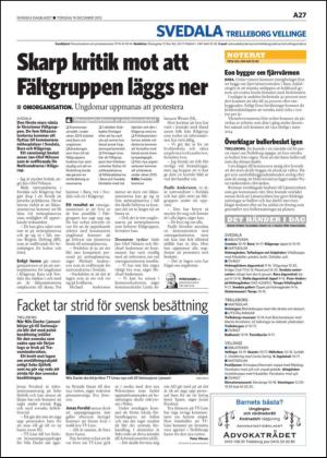 skanskadagbladet-20131219_000_00_00_027.pdf