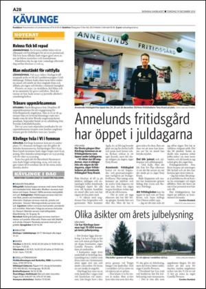 skanskadagbladet-20131219_000_00_00_028.pdf