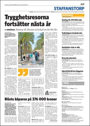 skanskadagbladet-20131219_000_00_00_029.pdf