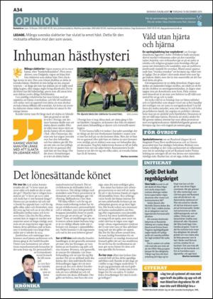 skanskadagbladet-20131219_000_00_00_034.pdf