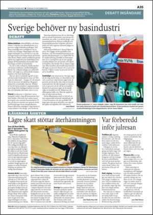 skanskadagbladet-20131219_000_00_00_035.pdf