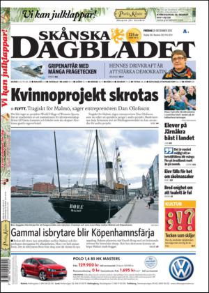 skanskadagbladet-20131220_000_00_00.pdf