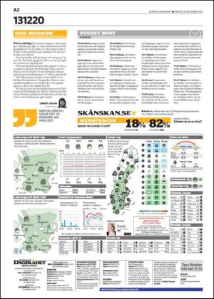 skanskadagbladet-20131220_000_00_00_002.pdf