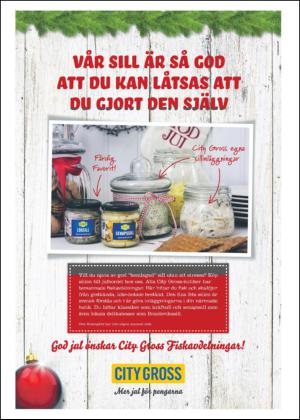 skanskadagbladet-20131220_000_00_00_003.pdf