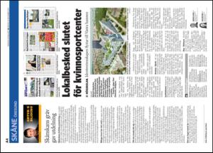 skanskadagbladet-20131220_000_00_00_004.pdf