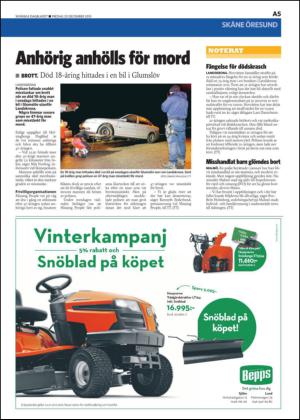 skanskadagbladet-20131220_000_00_00_005.pdf