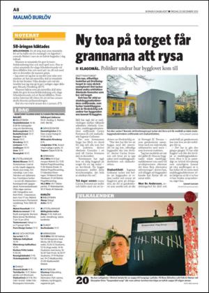 skanskadagbladet-20131220_000_00_00_008.pdf