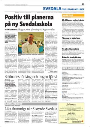 skanskadagbladet-20131220_000_00_00_009.pdf