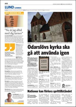 skanskadagbladet-20131220_000_00_00_010.pdf