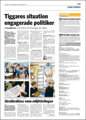 skanskadagbladet-20131220_000_00_00_011.pdf