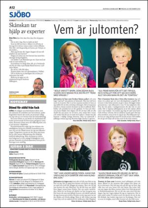 skanskadagbladet-20131220_000_00_00_012.pdf