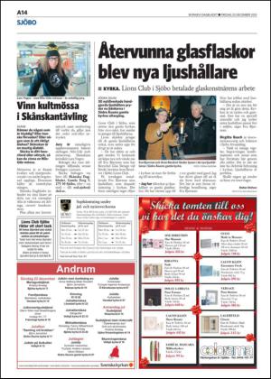 skanskadagbladet-20131220_000_00_00_014.pdf