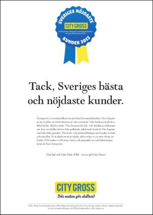 skanskadagbladet-20131220_000_00_00_015.pdf