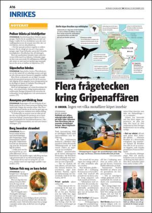 skanskadagbladet-20131220_000_00_00_016.pdf