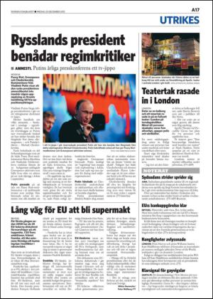 skanskadagbladet-20131220_000_00_00_017.pdf