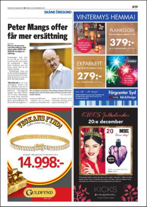 skanskadagbladet-20131220_000_00_00_019.pdf