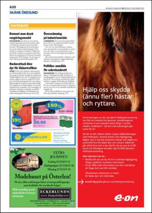 skanskadagbladet-20131220_000_00_00_020.pdf