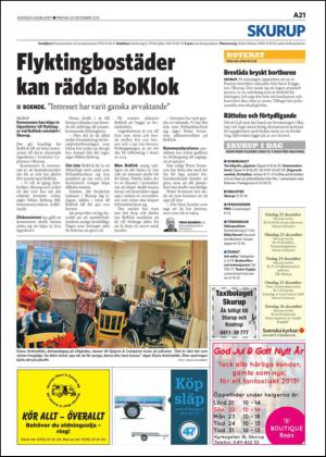 skanskadagbladet-20131220_000_00_00_021.pdf