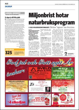 skanskadagbladet-20131220_000_00_00_022.pdf