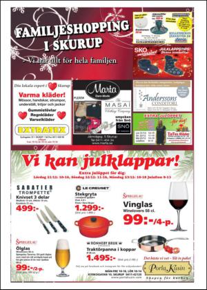 skanskadagbladet-20131220_000_00_00_023.pdf