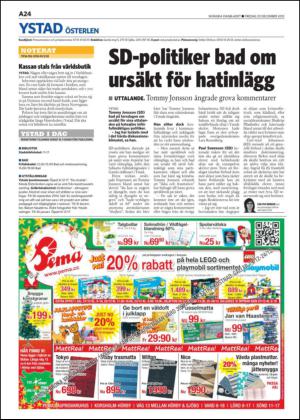 skanskadagbladet-20131220_000_00_00_024.pdf