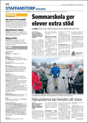 skanskadagbladet-20131220_000_00_00_026.pdf