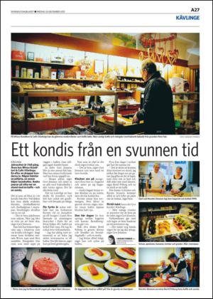 skanskadagbladet-20131220_000_00_00_027.pdf