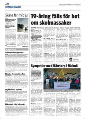 skanskadagbladet-20131220_000_00_00_028.pdf