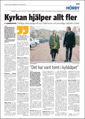 skanskadagbladet-20131220_000_00_00_029.pdf