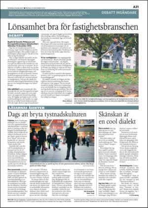 skanskadagbladet-20131220_000_00_00_031.pdf