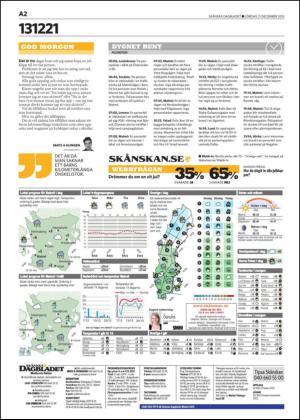 skanskadagbladet-20131221_000_00_00_002.pdf