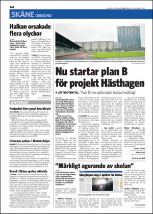 skanskadagbladet-20131221_000_00_00_004.pdf