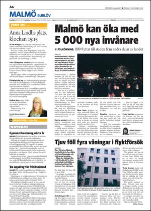 skanskadagbladet-20131221_000_00_00_006.pdf