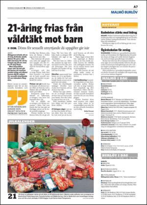 skanskadagbladet-20131221_000_00_00_007.pdf