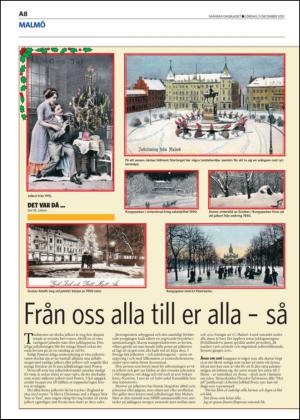 skanskadagbladet-20131221_000_00_00_008.pdf